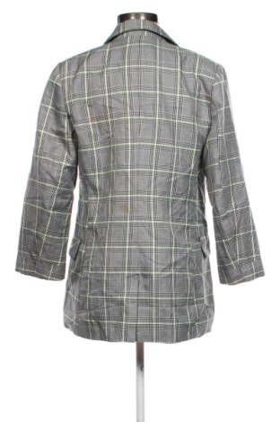 Sacou de femei Stradivarius, Mărime M, Culoare Multicolor, Preț 151,99 Lei