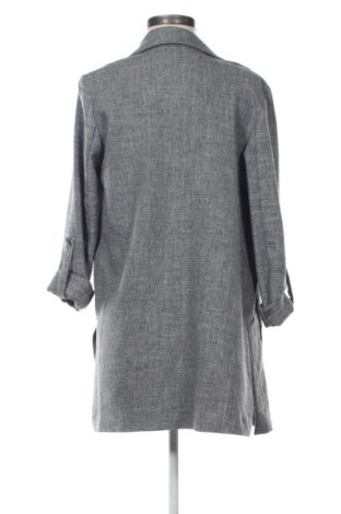 Dámské sako  Stradivarius, Velikost S, Barva Šedá, Cena  659,00 Kč