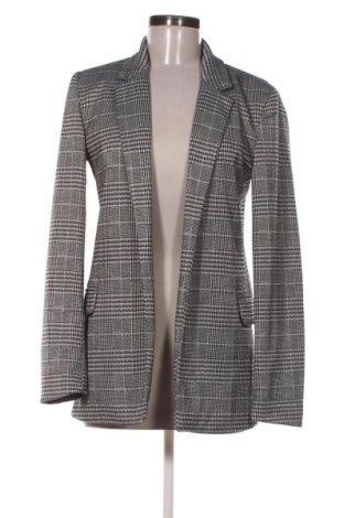 Damski żakiet Stradivarius, Rozmiar S, Kolor Kolorowy, Cena 129,99 zł