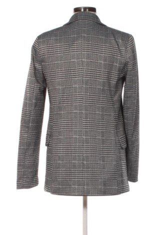 Damski żakiet Stradivarius, Rozmiar S, Kolor Kolorowy, Cena 129,99 zł