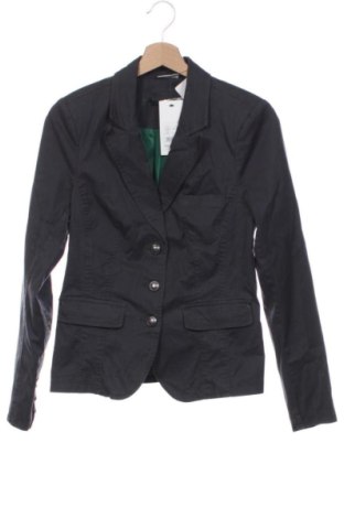Damen Blazer Street One, Größe S, Farbe Grau, Preis € 74,59