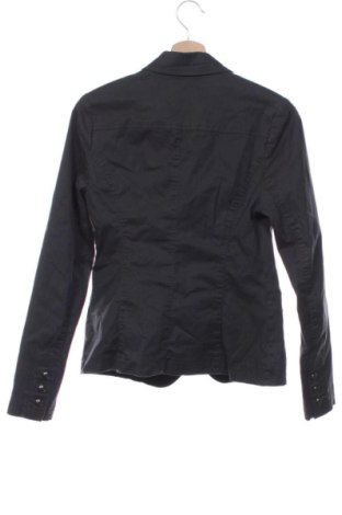 Damen Blazer Street One, Größe S, Farbe Grau, Preis € 74,59