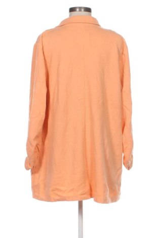 Dámske sako  Street One, Veľkosť L, Farba Oranžová, Cena  41,95 €