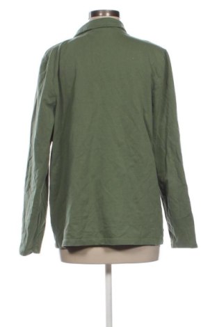 Дамско сако Street One, Размер XL, Цвят Зелен, Цена 35,27 €