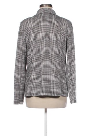 Dámske sako  Street One, Veľkosť L, Farba Viacfarebná, Cena  41,95 €