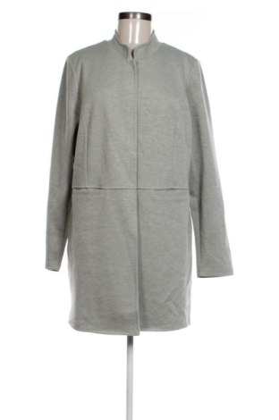 Damen Blazer Street One, Größe L, Farbe Grün, Preis 45,99 €