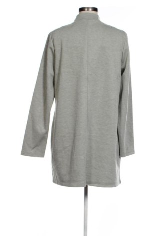Damen Blazer Street One, Größe L, Farbe Grün, Preis 45,99 €