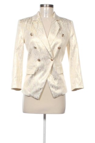Sacou de femei Supertrash, Mărime S, Culoare Multicolor, Preț 345,99 Lei