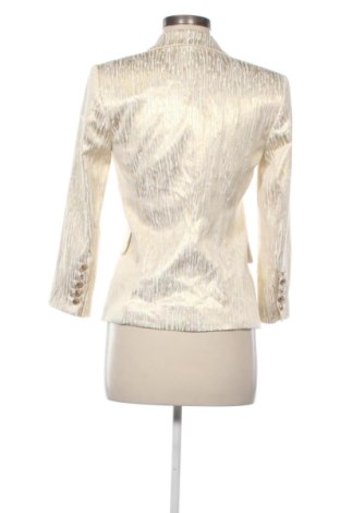 Sacou de femei Supertrash, Mărime S, Culoare Multicolor, Preț 345,99 Lei