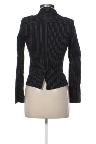 Dámske sako  Supre, Veľkosť S, Farba Viacfarebná, Cena  94,23 €