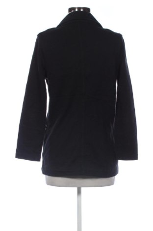Sacou de femei T By Alexander Wang, Mărime M, Culoare Negru, Preț 641,23 Lei