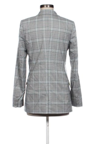 Dámské sako  TWINSET, Velikost XS, Barva Vícebarevné, Cena  1 779,00 Kč