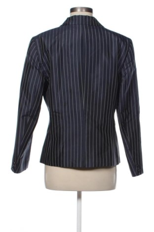 Dámske sako  Taifun, Veľkosť M, Farba Viacfarebná, Cena  51,82 €