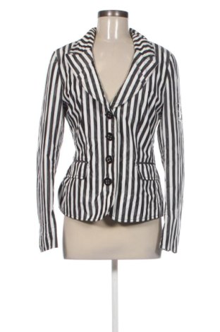 Damen Blazer Taifun, Größe M, Farbe Mehrfarbig, Preis 64,99 €