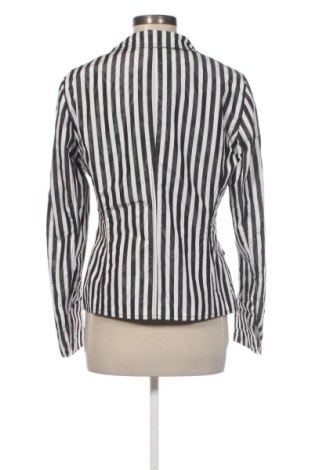 Damen Blazer Taifun, Größe M, Farbe Mehrfarbig, Preis 64,99 €