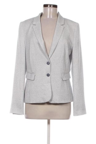 Дамско сако Taifun, Размер M, Цвят Многоцветен, Цена 57,77 €
