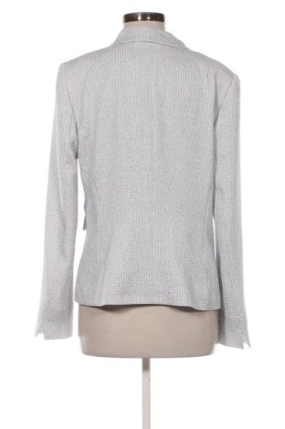 Дамско сако Taifun, Размер M, Цвят Многоцветен, Цена 57,77 €