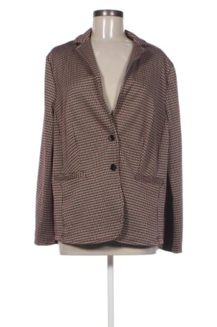 Sacou de femei Taifun, Mărime XL, Culoare Multicolor, Preț 345,99 Lei