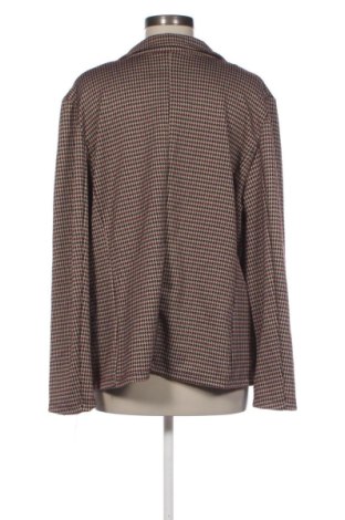 Sacou de femei Taifun, Mărime XL, Culoare Multicolor, Preț 345,99 Lei