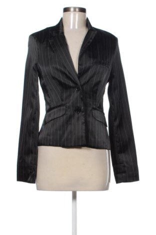 Dámske sako  Tally Weijl, Veľkosť S, Farba Viacfarebná, Cena  46,63 €