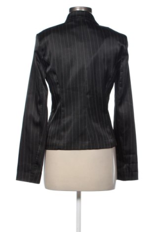 Dámske sako  Tally Weijl, Veľkosť S, Farba Viacfarebná, Cena  46,63 €