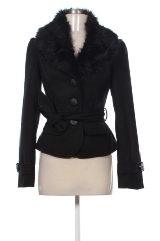 Damen Blazer Tally Weijl, Größe M, Farbe Schwarz, Preis 24,55 €