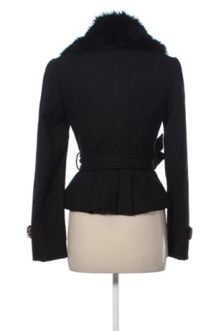 Damen Blazer Tally Weijl, Größe M, Farbe Schwarz, Preis 24,55 €