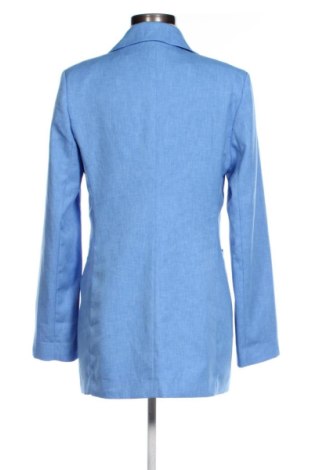 Damen Blazer Tensione In, Größe M, Farbe Blau, Preis 72,99 €