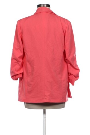 Sacou de femei Terranova, Mărime S, Culoare Roz, Preț 151,99 Lei