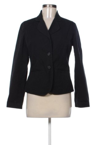 Damen Blazer Tippy, Größe M, Farbe Schwarz, Preis 25,00 €