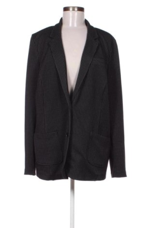 Sacou de femei Tom Tailor, Mărime XXL, Culoare Multicolor, Preț 215,99 Lei