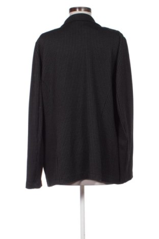 Sacou de femei Tom Tailor, Mărime XXL, Culoare Multicolor, Preț 215,99 Lei
