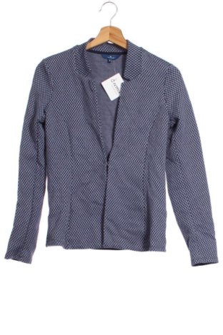 Női blézer Tom Tailor, Méret S, Szín Sokszínű, Ár 9 869 Ft
