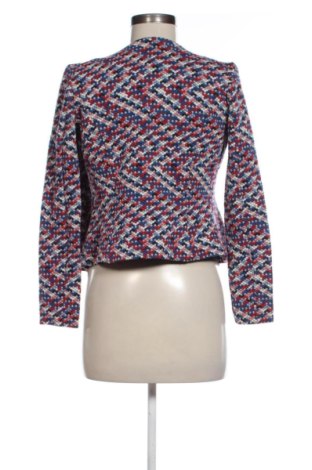 Damen Blazer Tom Tailor, Größe S, Farbe Mehrfarbig, Preis € 35,00