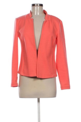Sacou de femei Tom Tailor, Mărime S, Culoare Roz, Preț 182,46 Lei