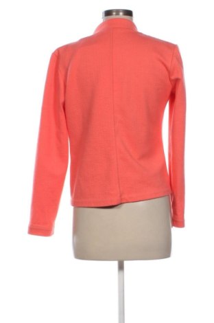 Sacou de femei Tom Tailor, Mărime S, Culoare Roz, Preț 182,46 Lei