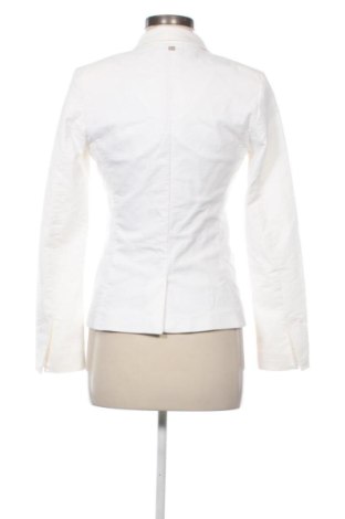 Damen Blazer Tommy Hilfiger, Größe S, Farbe Weiß, Preis € 95,00