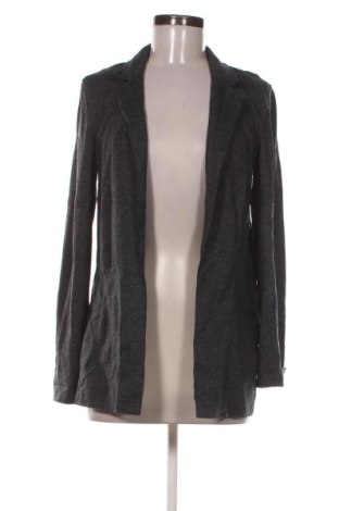 Dámske sako  Topshop, Veľkosť S, Farba Viacfarebná, Cena  41,95 €