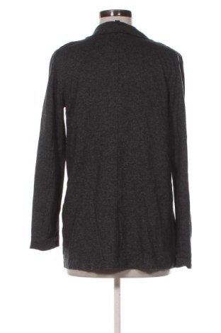Dámske sako  Topshop, Veľkosť S, Farba Viacfarebná, Cena  41,95 €