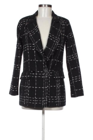 Дамско сако Trendyol, Размер XS, Цвят Многоцветен, Цена 23,00 €