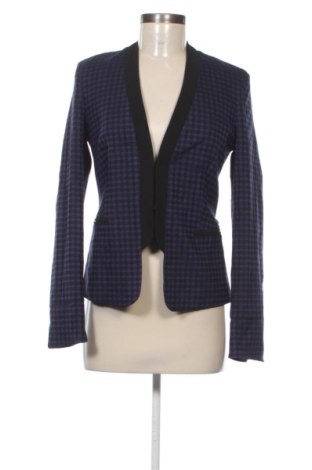 Sacou de femei Trussardi Jeans, Mărime M, Culoare Multicolor, Preț 649,99 Lei