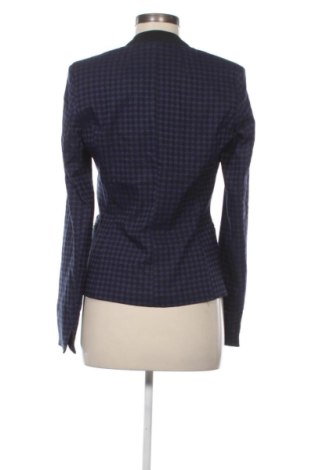 Sacou de femei Trussardi Jeans, Mărime M, Culoare Multicolor, Preț 649,99 Lei