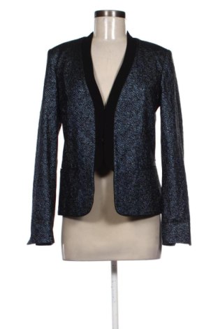 Damen Blazer Trussardi Jeans, Größe M, Farbe Mehrfarbig, Preis 137,99 €