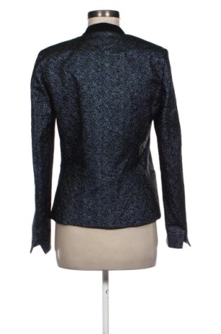 Damen Blazer Trussardi Jeans, Größe M, Farbe Mehrfarbig, Preis 137,99 €