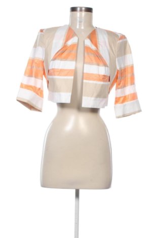 Damen Blazer Tuzzi, Größe S, Farbe Mehrfarbig, Preis 45,99 €
