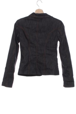 Dámske sako  Twister, Veľkosť XS, Farba Sivá, Cena  37,95 €