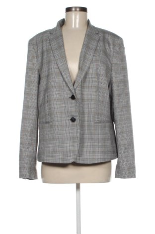Sacou de femei Un Deux Trois, Mărime XL, Culoare Multicolor, Preț 113,99 Lei, #136389366