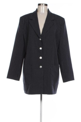 Női blézer Unbranded, Méret XL, Szín Kék, Ár 12 659 Ft
