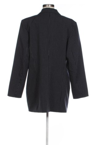 Női blézer Unbranded, Méret XL, Szín Kék, Ár 12 659 Ft