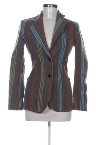 Sacou de femei Unbranded, Mărime S, Culoare Multicolor, Preț 130,33 Lei